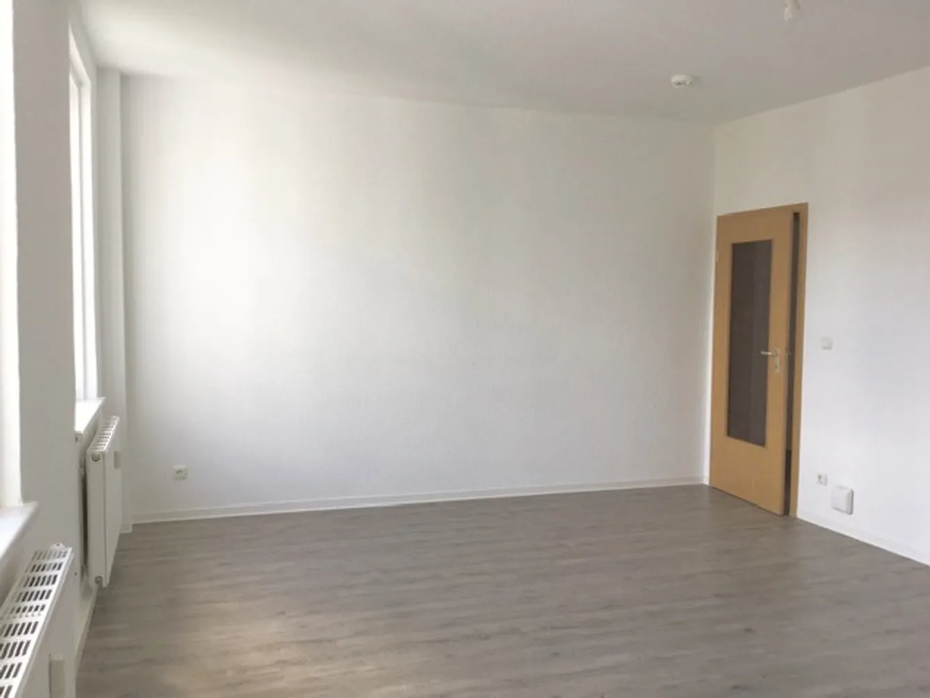 2 room apartment with 62 m² in Dresden – Photo 4