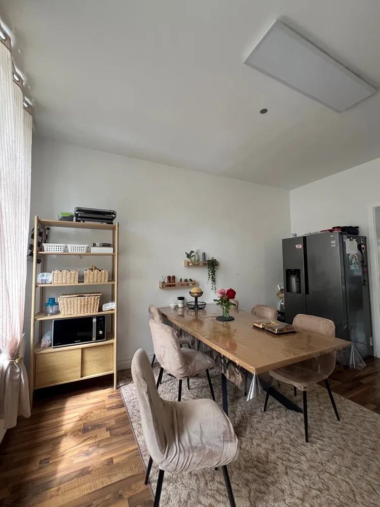 4 Zimmer Wohnung mit 90 m² in Solingen – Bild 9
