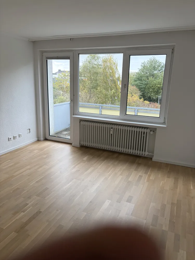 3 Zimmer Wohnung mit 55 m² in Essen – Bild 7