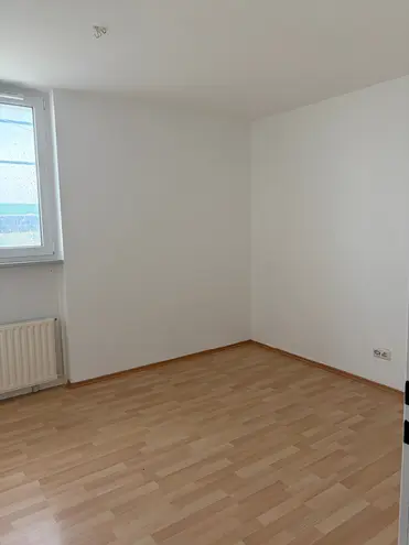 3 Zimmer Wohnung mit 79 m² in München – Bild 4