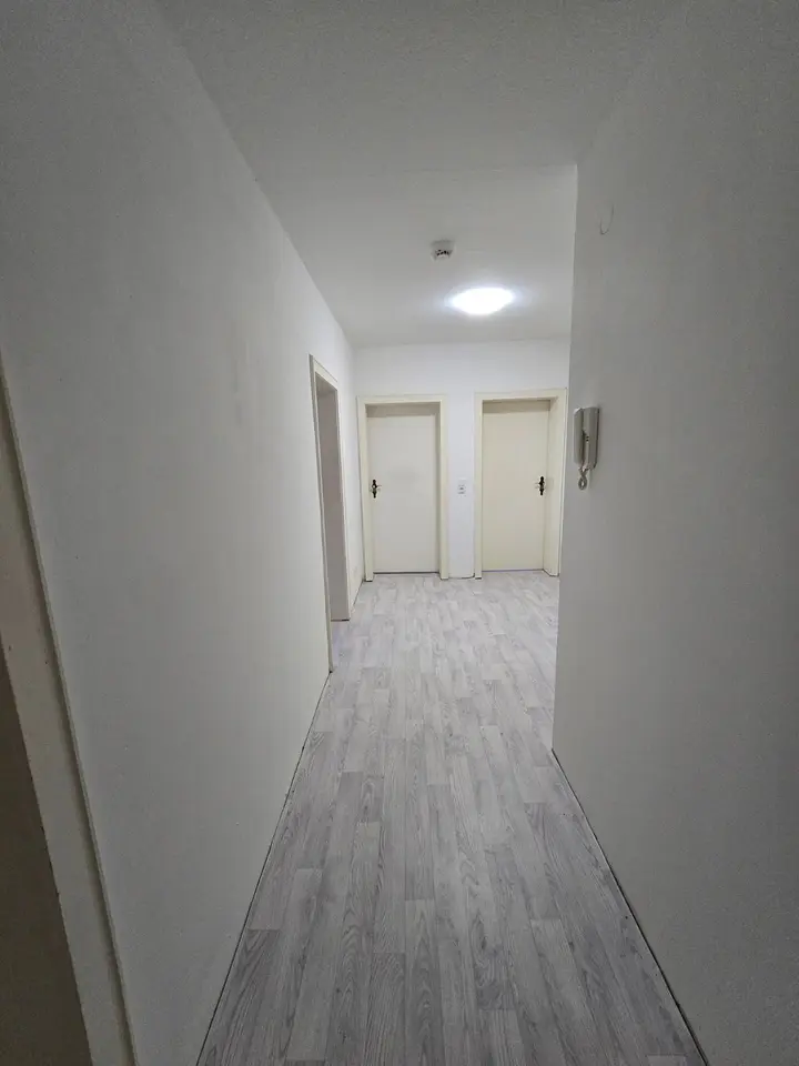 WG-Zimmer mit 80 m² in Langenfeld – Bild 6