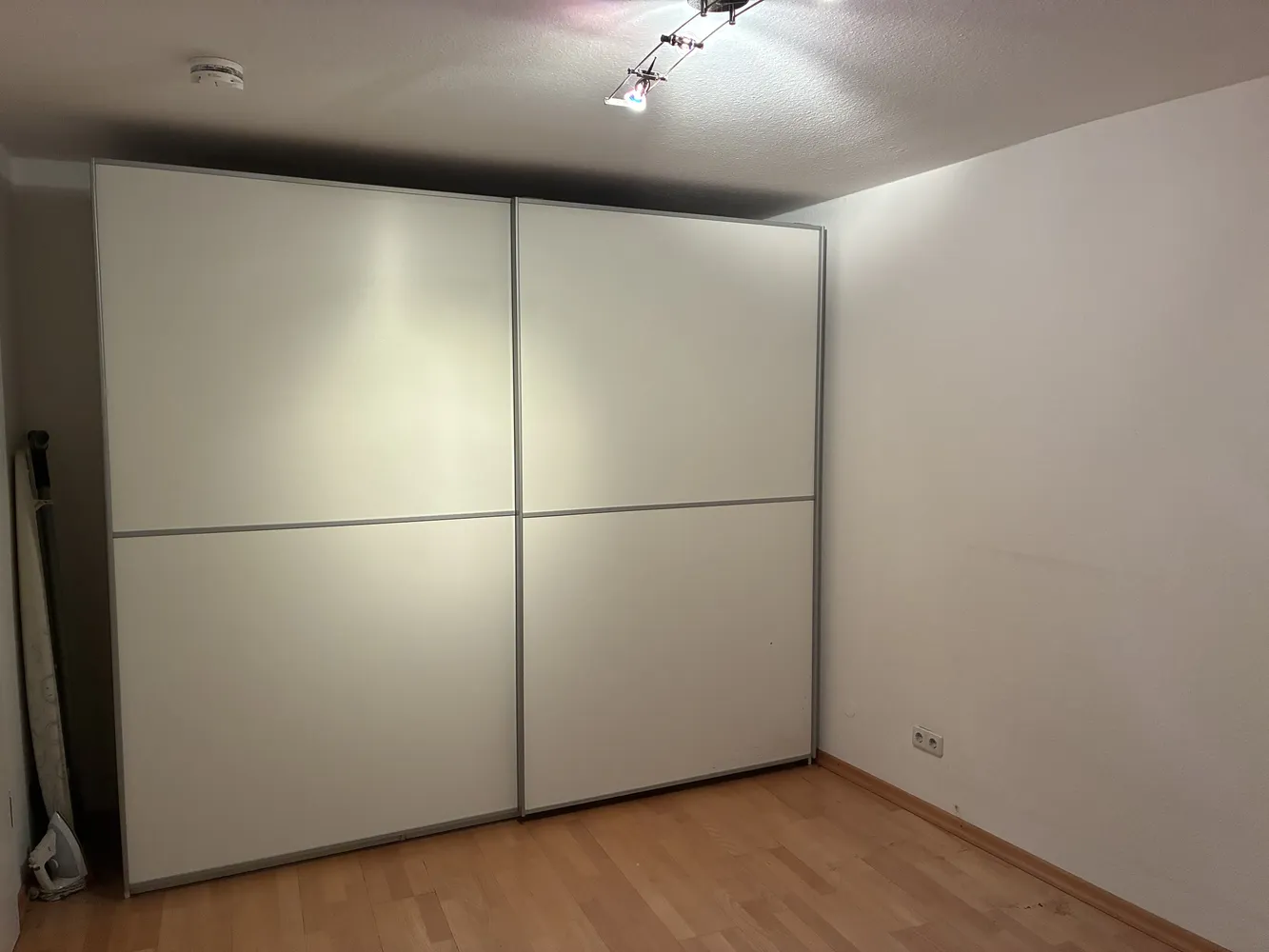 2 Zimmer Wohnung mit 83 m² in Köln – Bild 9