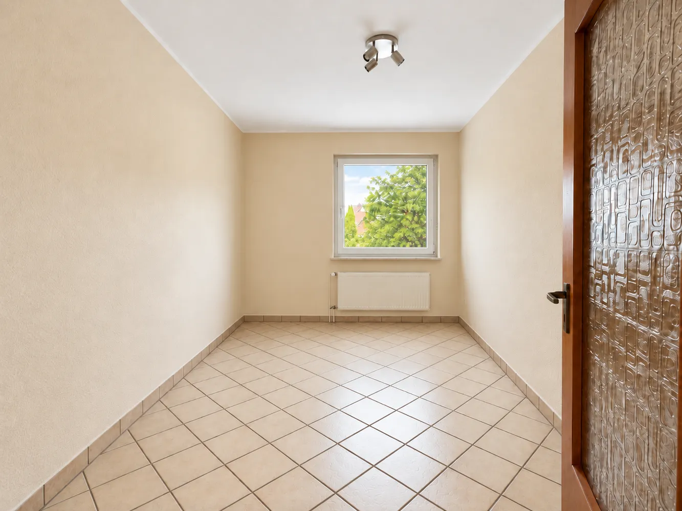 4 room apartment with 74 m² in Gelsenkirchen – Photo 3