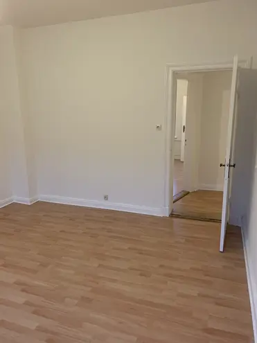 2 Zimmer Wohnung mit 45 m² in Kiel – Bild 9