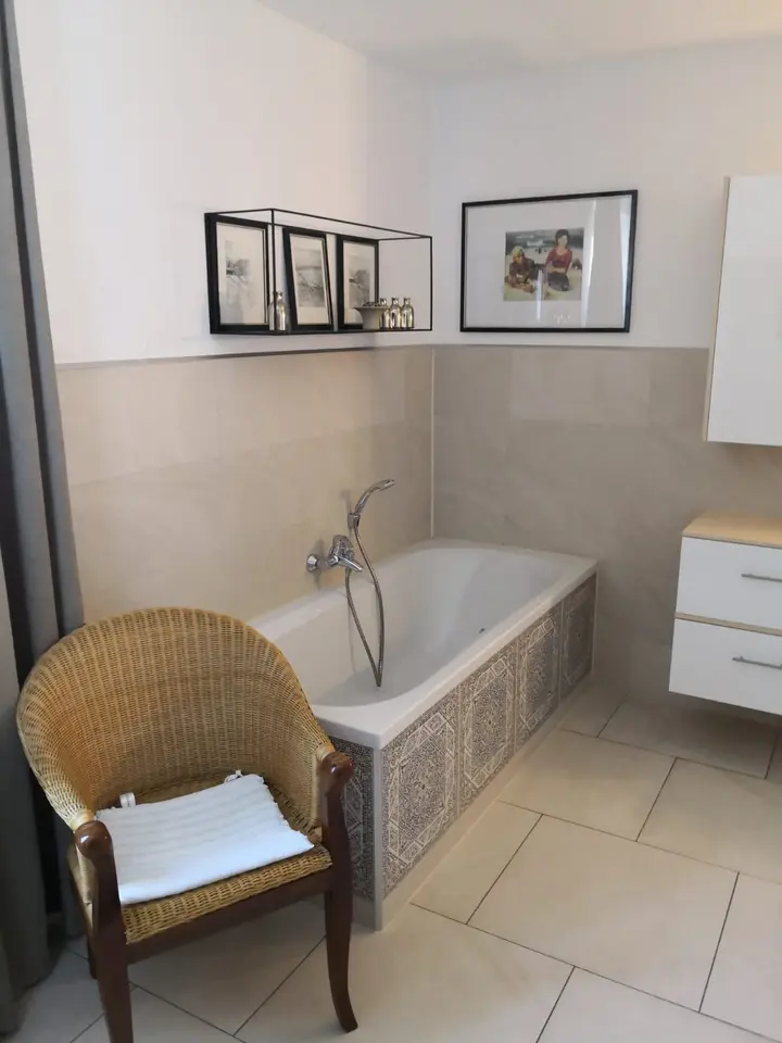 WG-Zimmer mit 80 m² in Wismar – Bild 5