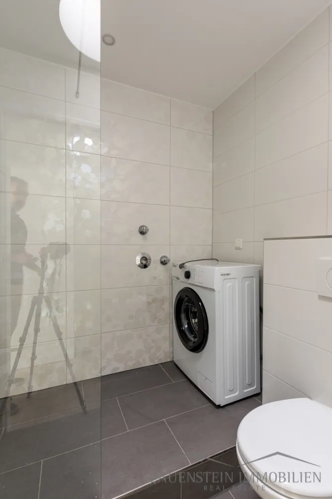 1 Zimmer Wohnung mit 23 m² in Mainz – Bild 11