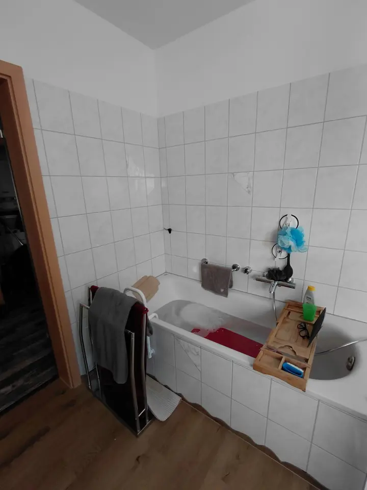 3 Zimmer Wohnung mit 82 m² in Lengerich – Bild 10