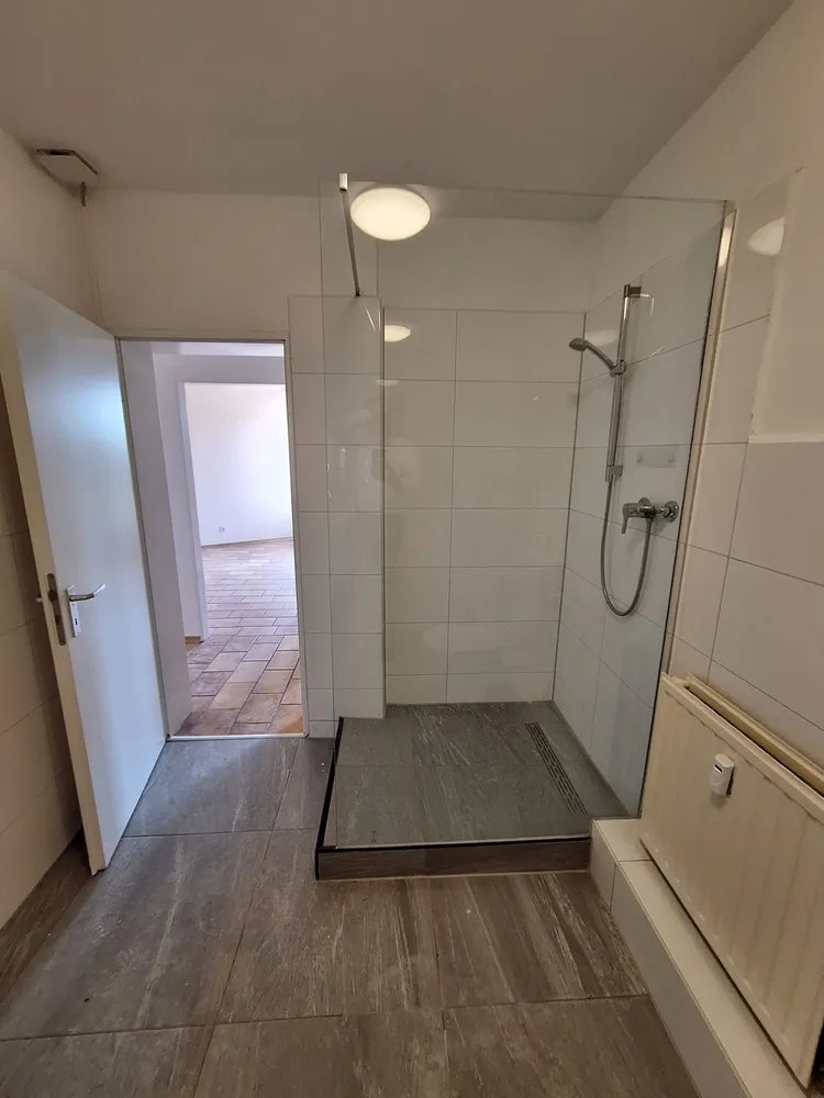 3 Zimmer Wohnung mit 86 m² in Lünen – Bild 12