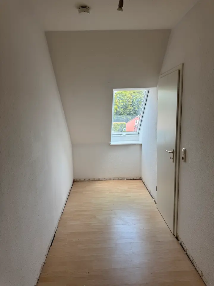 3 Zimmer Wohnung mit 55 m² in Kiel – Bild 8