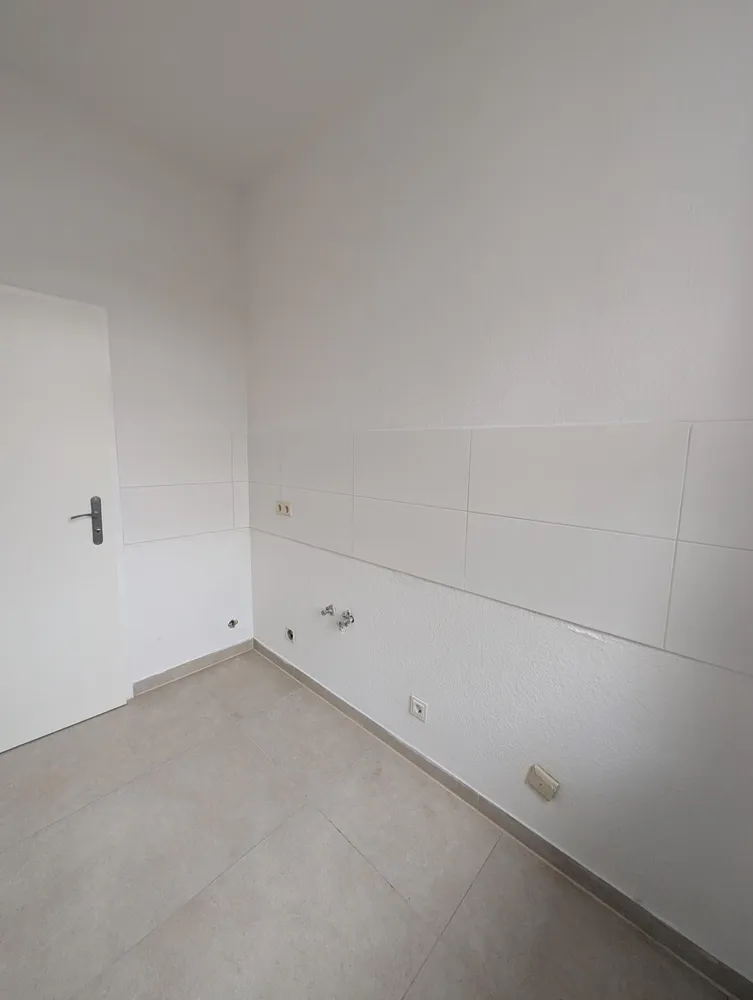4 room apartment with 92 m² in Leipzig – Photo 12