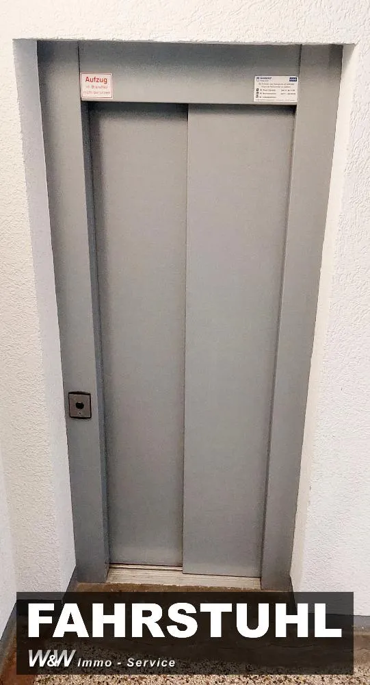 3 Zimmer Wohnung mit 90 m² in Zwickau – Bild 4