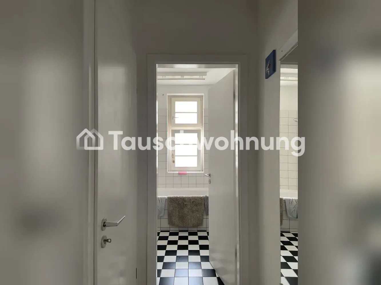 2 Zimmer Wohnung mit 52 m² in Potsdam – Bild 7