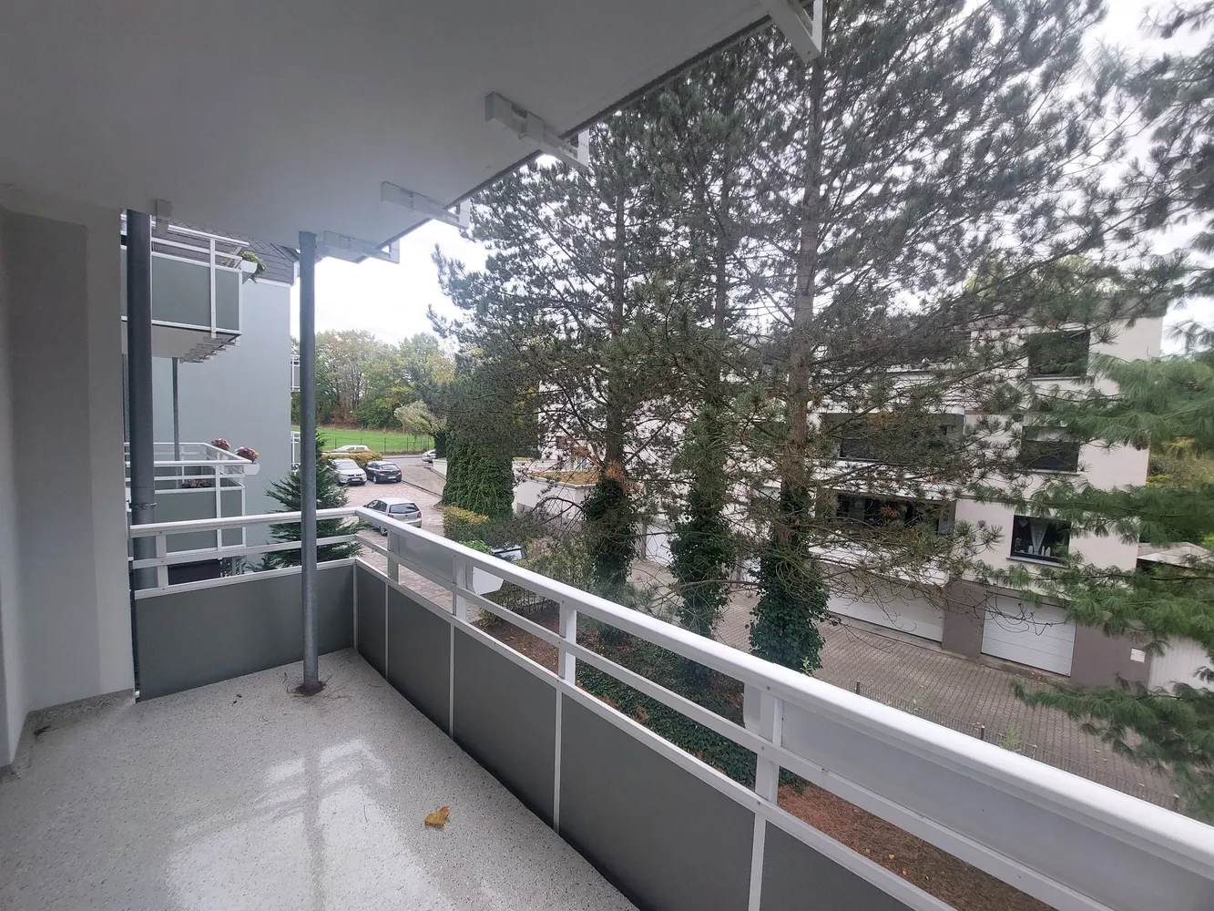 3 Zimmer Wohnung mit 66 m² in Dortmund – Bild 4