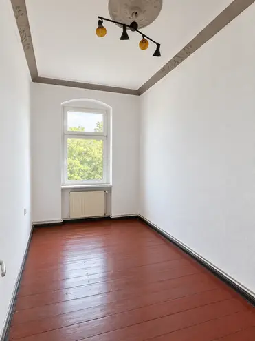 3 Zimmer Wohnung mit 25 m² in Berlin – Bild 3