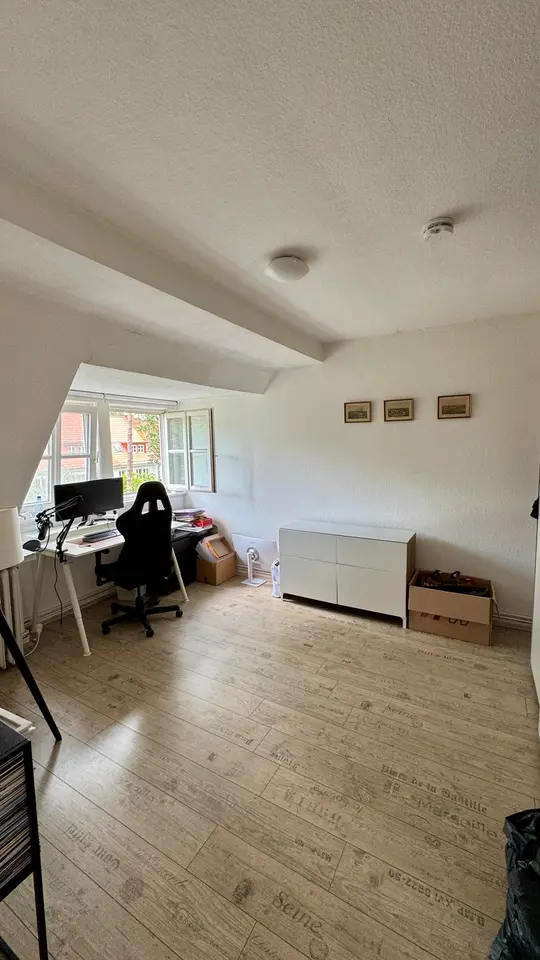 3 Zimmer Wohnung mit 88 m² in Bremen – Bild 10