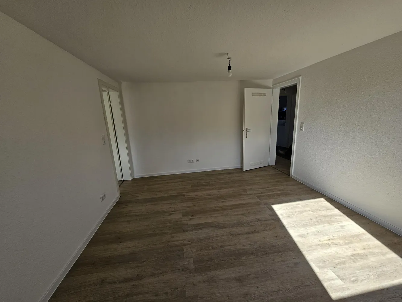 3 Zimmer Wohnung mit 70 m² in Wuppertal – Bild 10