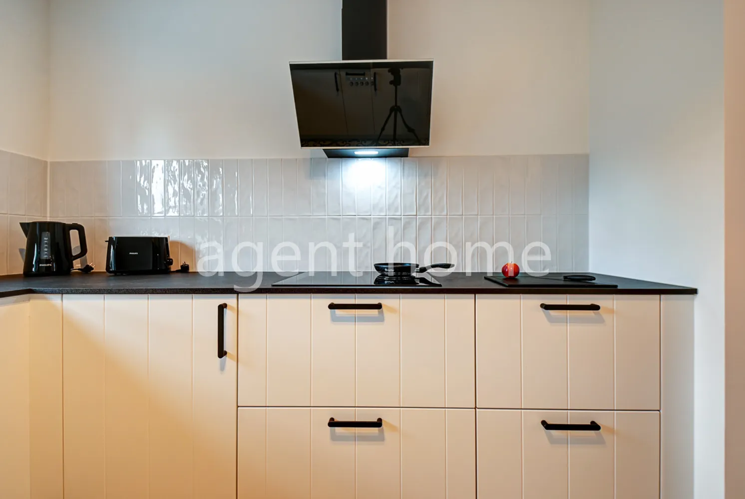 2 Zimmer Wohnung mit 45 m² in Stuttgart – Bild 3