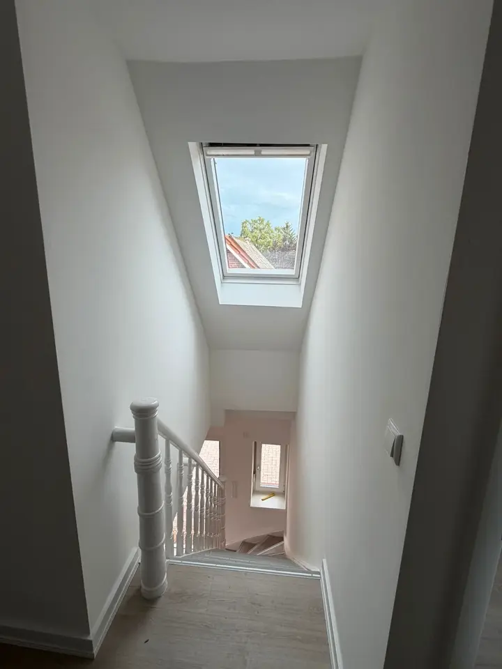 4 Zimmer Haus mit 115 m² in Buxtehude – Bild 4