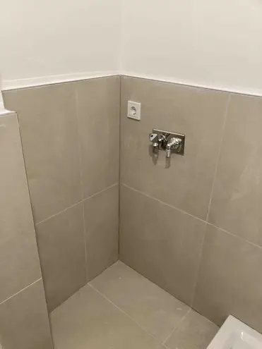 3 Zimmer Wohnung mit 70 m² in Köln – Bild 6