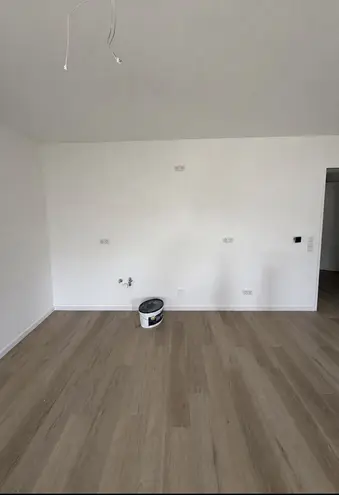 3 Zimmer Wohnung mit 72 m² in Hannover – Bild 3