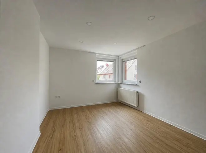 3 Zimmer Haus mit 90 m² in Görlitz – Bild 2