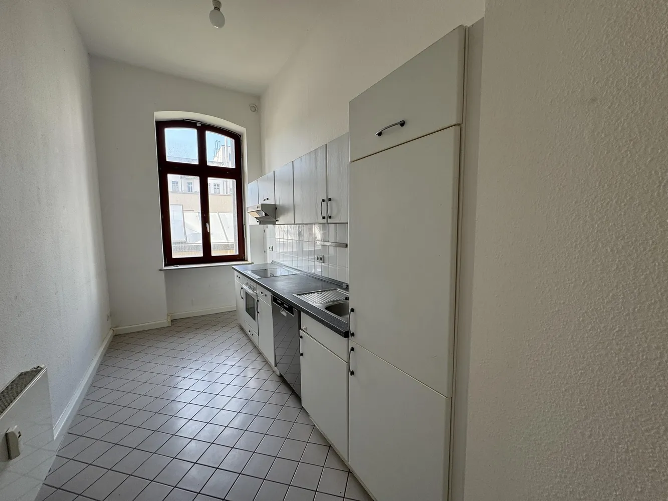 3 Zimmer Wohnung mit 99 m² in Magdeburg – Bild 9