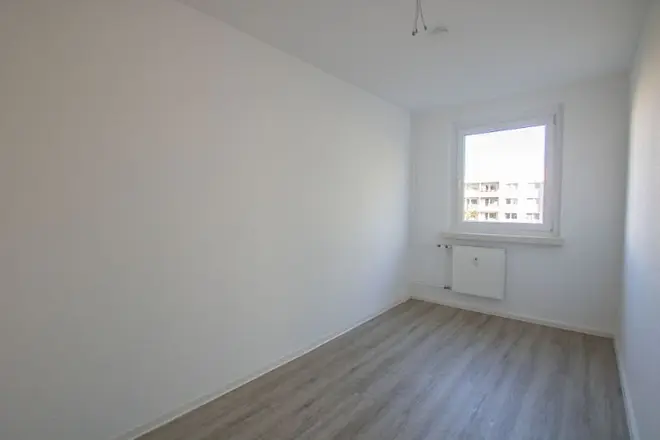 3 Zimmer Wohnung mit 60 m² in Halle (Saale) – Bild 7