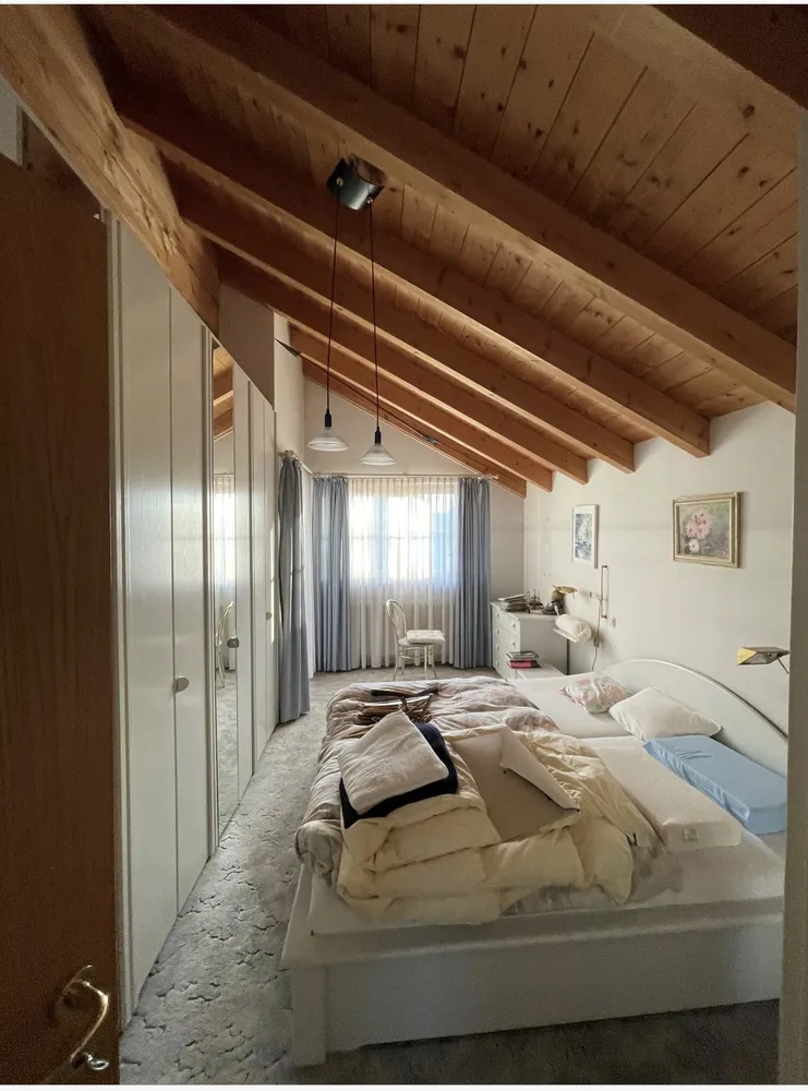 5 Zimmer Haus mit 140 m² in Rosenheim – Bild 12