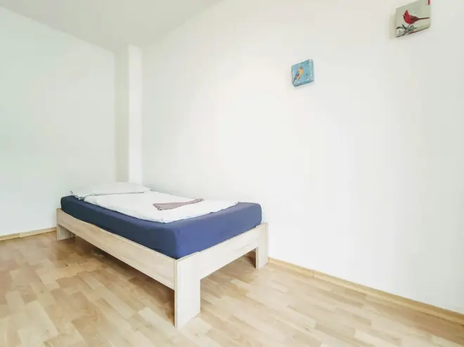 WG-Zimmer mit 16 m² in Dortmund – Bild 2