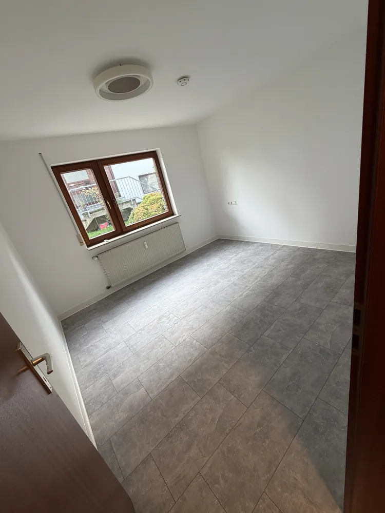 2 room apartment with 47 m² in Esslingen am Neckar – Photo 1
