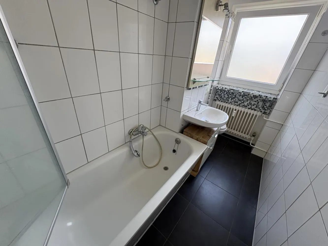 3 Zimmer Wohnung mit 69 m² in Bremen – Bild 11