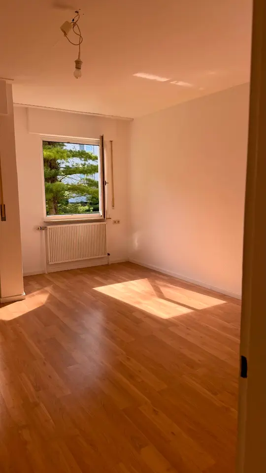 3 room apartment with 70 m² in Ludwigsburg – Photo 6