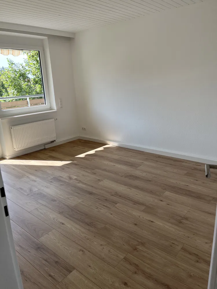 4 Zimmer Wohnung mit 78 m² in Augsburg – Bild 8