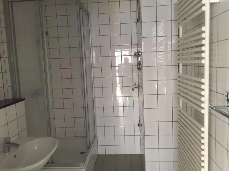 2 Zimmer Wohnung mit 57 m² in Mittweida – Bild 9