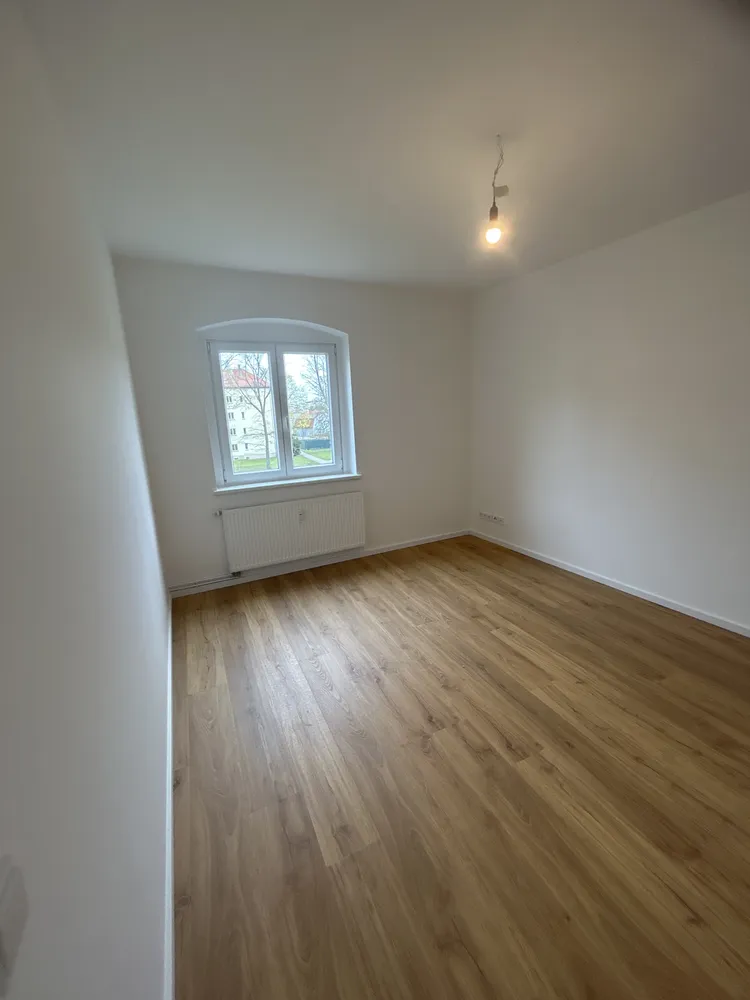 3 Zimmer Wohnung mit 91 m² in Berlin – Bild 8