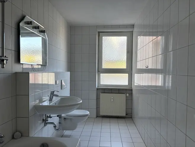 3 Zimmer Wohnung mit 110 m² in Mannheim – Bild 10
