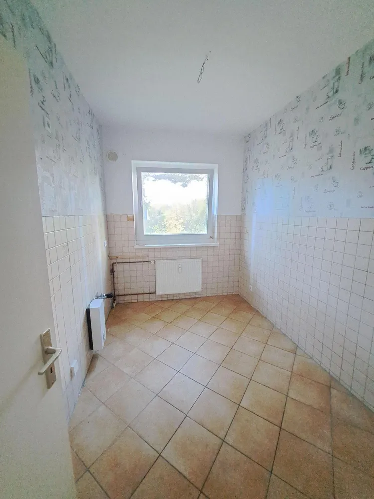 1 Zimmer Wohnung mit 47 m² in Berlin – Bild 3