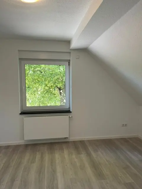 2 Zimmer Wohnung mit 55 m² in Nettetal – Bild 8