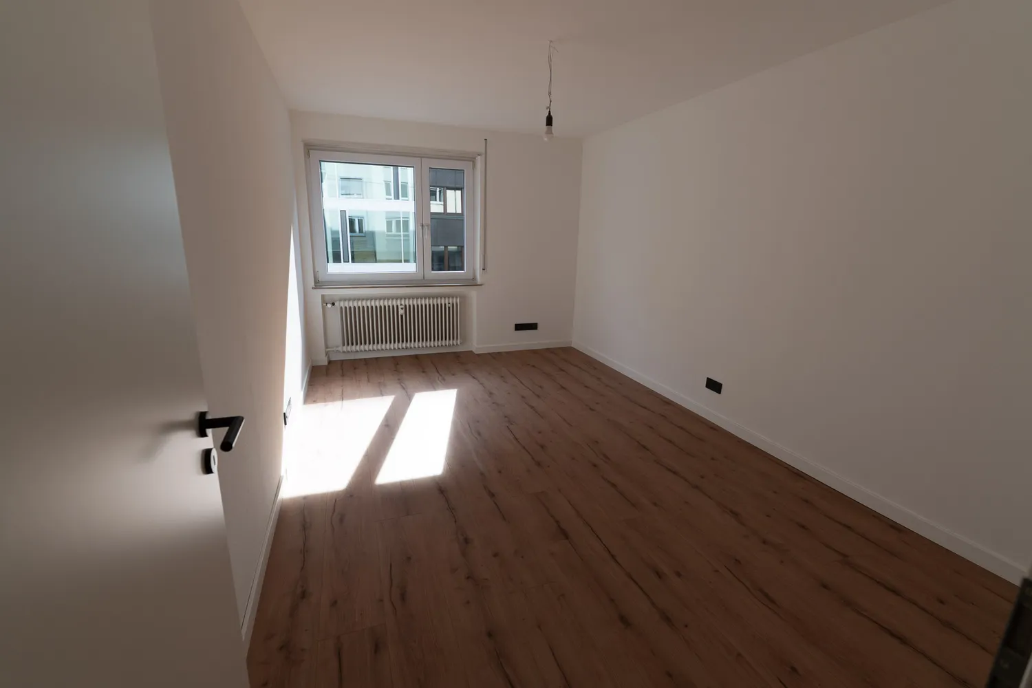 3 Zimmer Wohnung mit 76 m² in Stuttgart – Bild 6