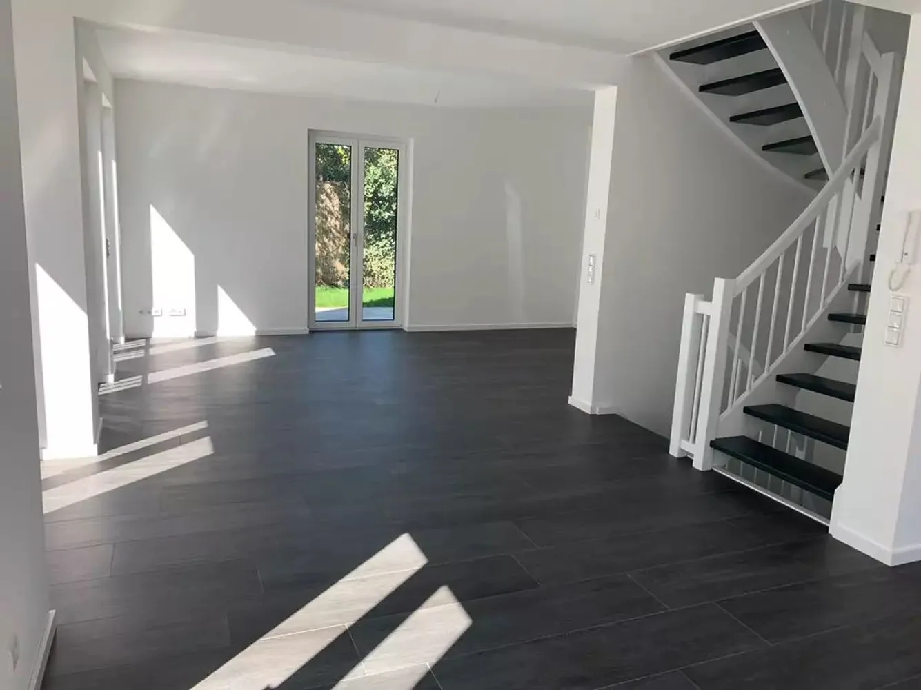 5 Zimmer Haus mit 168 m² in Berlin – Bild 2