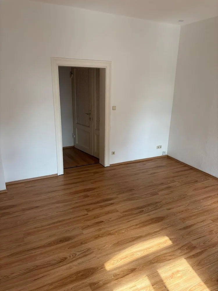 3 Zimmer Wohnung mit 74 m² in Halle (Saale) – Bild 3