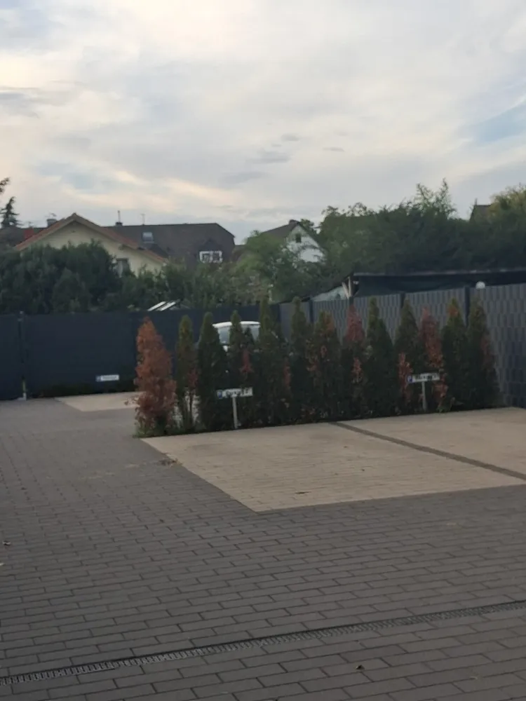 2 Zimmer Wohnung mit 52 m² in Köln – Bild 8
