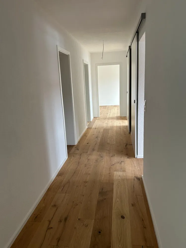 5 Zimmer Wohnung mit 116 m² in Stuttgart – Bild 2
