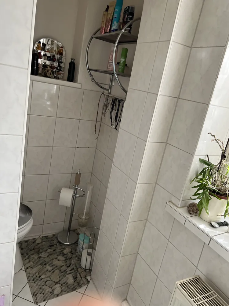 2 room apartment with 68 m² in Gera – Photo 6