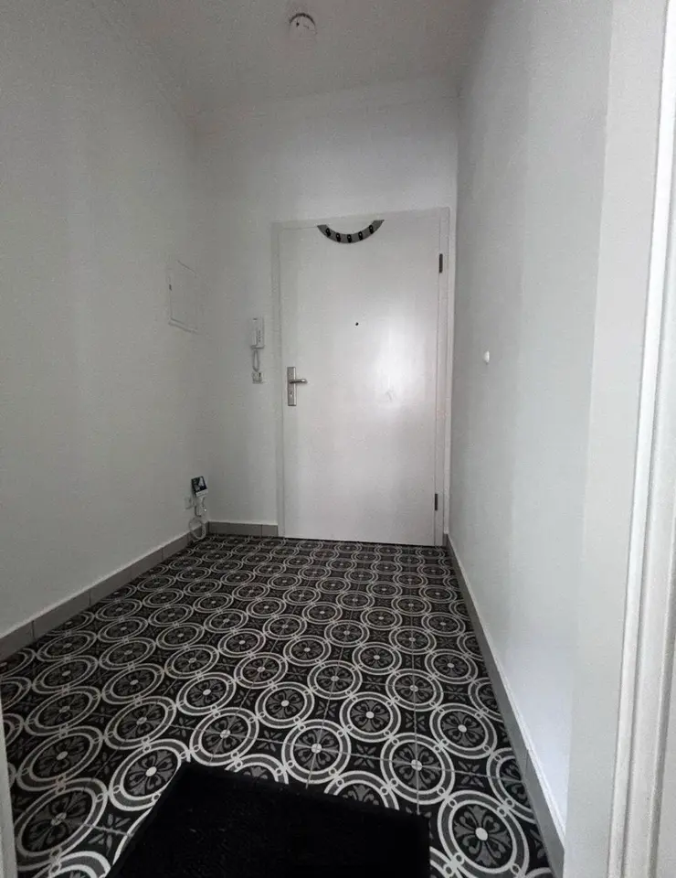 3 Zimmer Wohnung mit 80 m² in Chemnitz – Bild 3