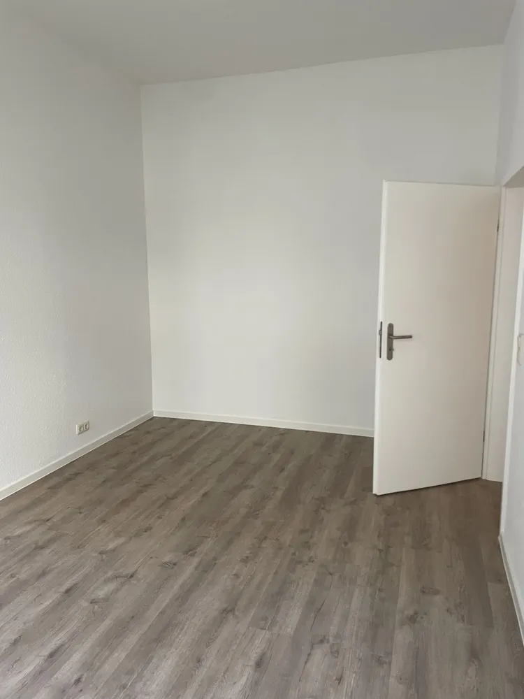 3 room apartment with 86 m² in Magdeburg – Photo 9