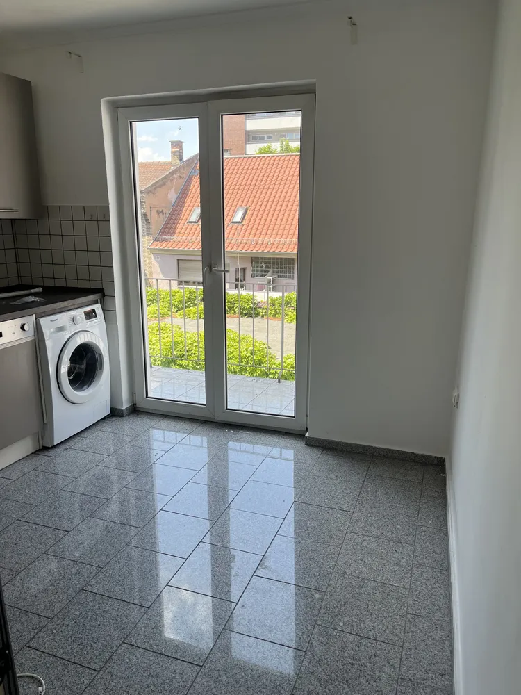 2 Zimmer Wohnung mit 60 m² in Mannheim – Bild 6