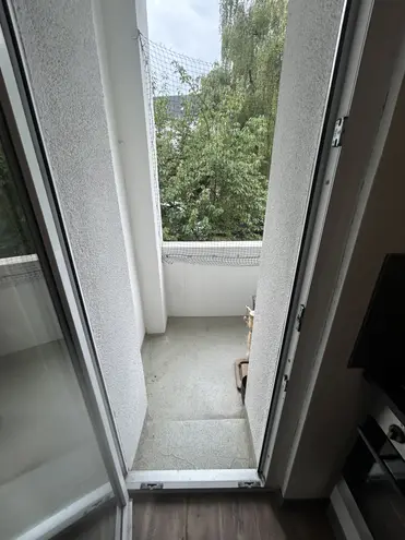 3 Zimmer Wohnung mit 65 m² in Essen – Bild 12