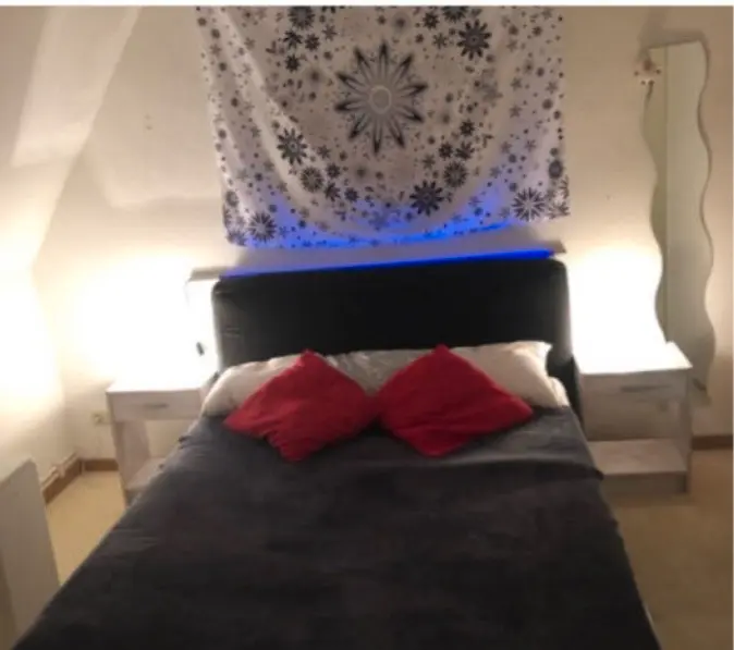 3 Zimmer Wohnung mit 85 m² in Hannover – Bild 9