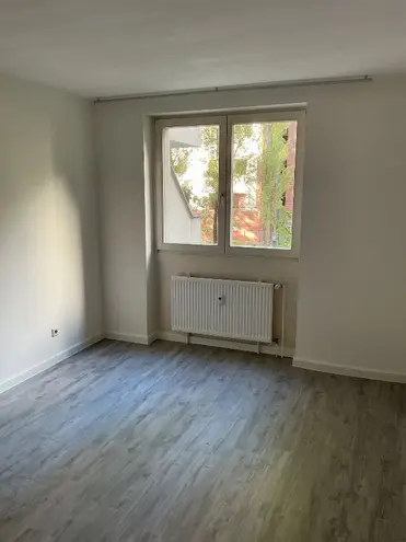 2 Zimmer Wohnung mit 66 m² in Berlin – Bild 12